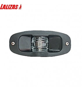 Luz Mati 7 alcance negra