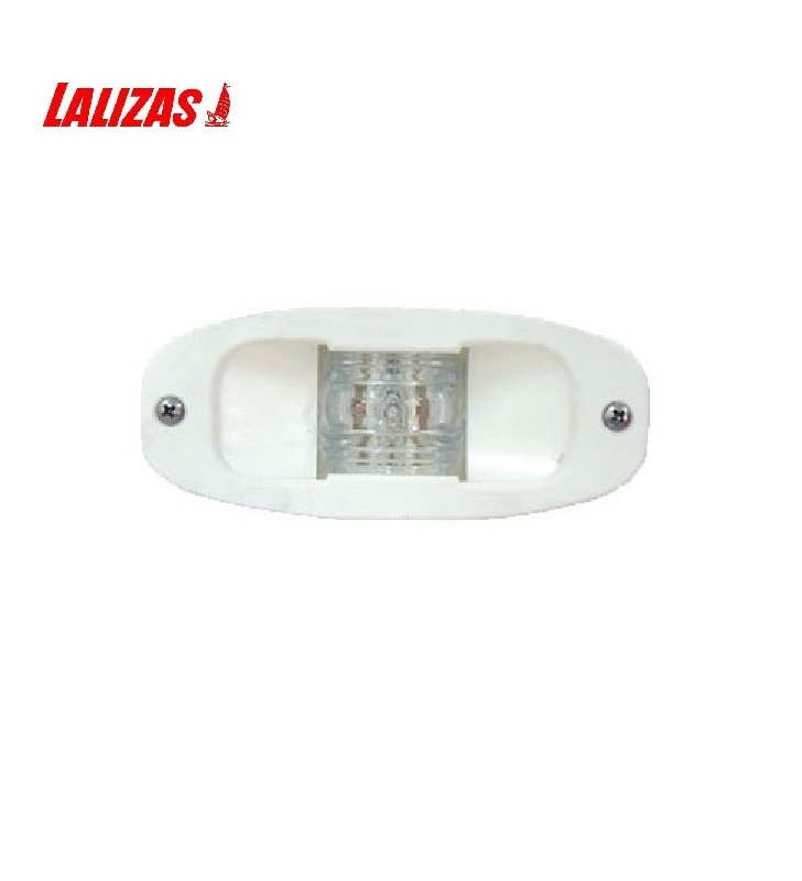 Luz Mati 7 alcance blanca
