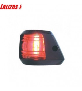 Luz Faros 7 babor