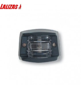 Luz Faros 7 alcance