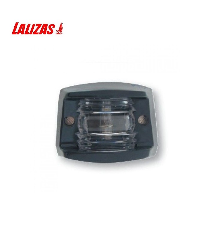 Luz Faros 7 alcance