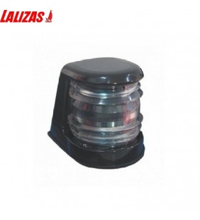 Luz Faros 7 bicolor