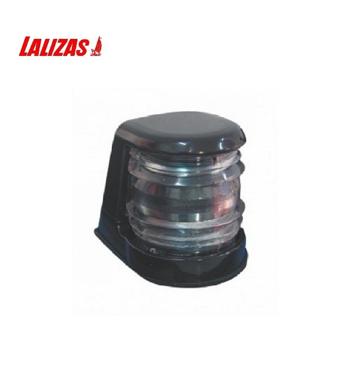 Luz Faros 7 bicolor