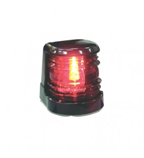 Luz Faros 7 babor horizontal