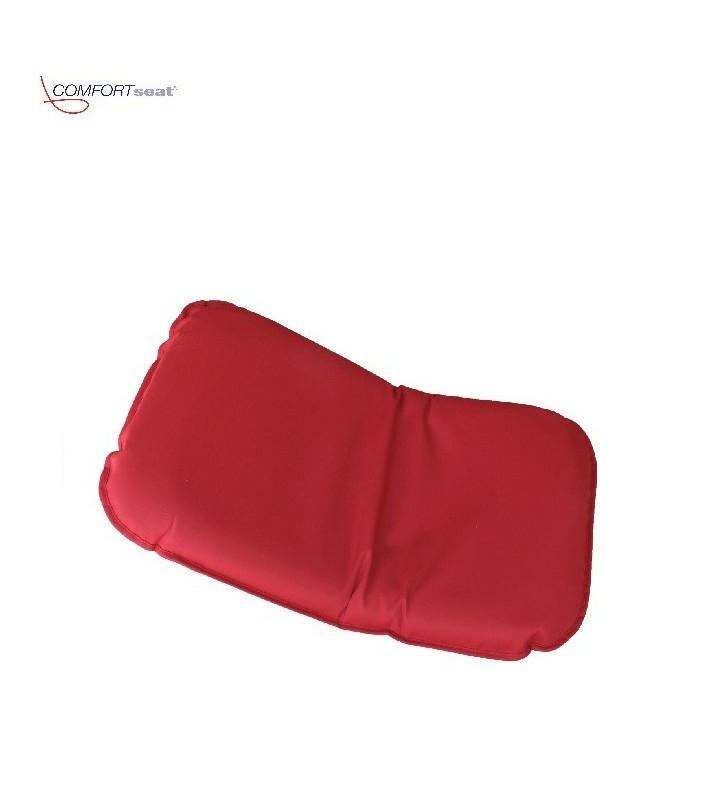 Comfort Seat mini rojo