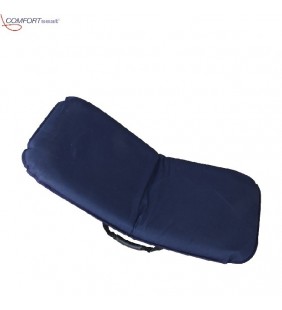 Comfort Seat classic azul