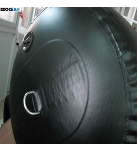 Super defensa Magnus 1100 X 1350 mm