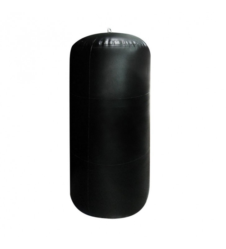 Super defensa Magnus 650 X 1600 mm