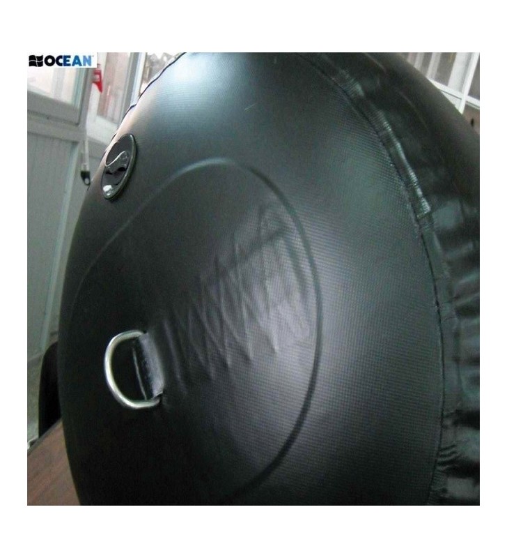 Super defensa Magnus 650 X 1600 mm