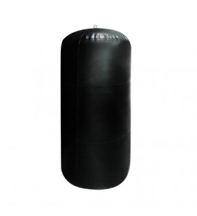 Super defensa Magnus 900 X 2100 mm