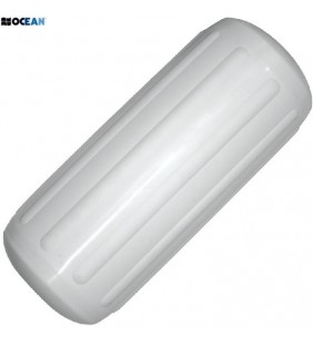 Defensa Ocean RT1 160 x 395mm