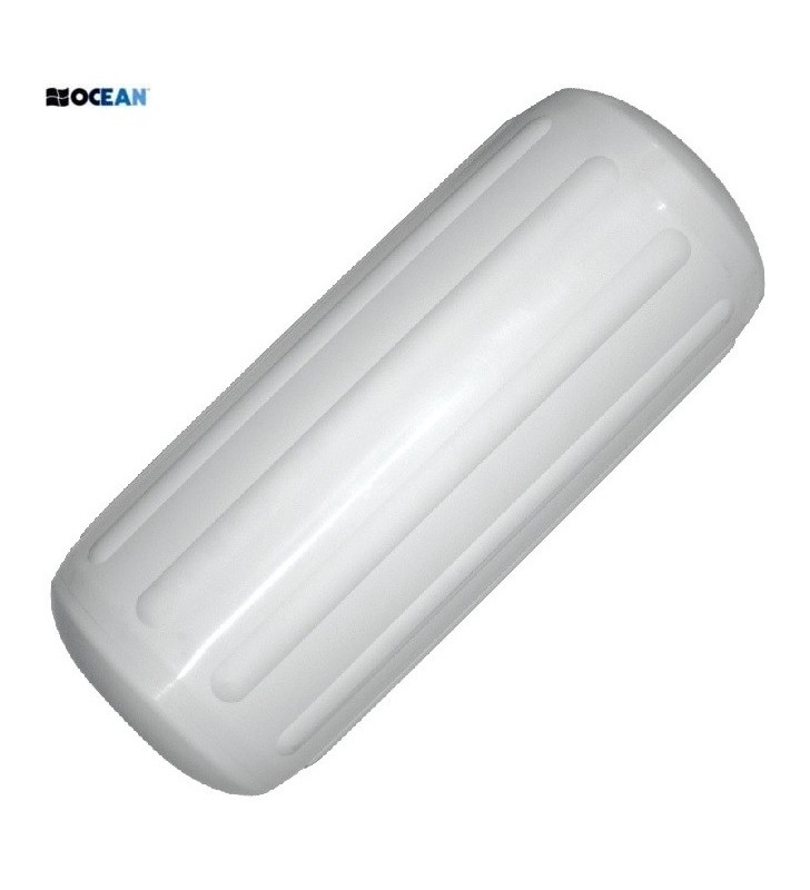 Defensa Ocean RT1 160 x 395mm