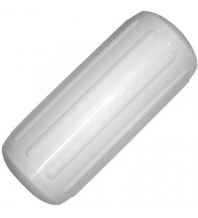 Defensa Ocean serie RT 265 x 685 mm
