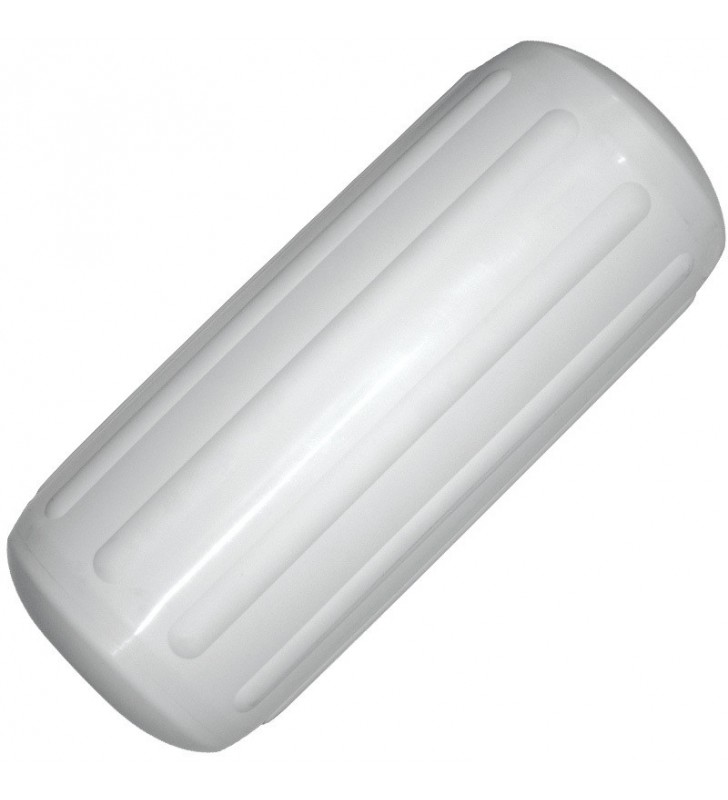 Defensa Ocean serie RT 265 x 685 mm