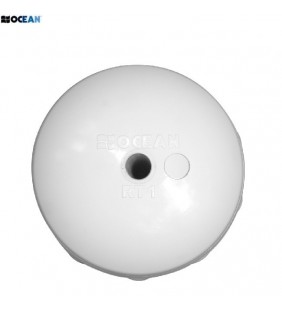 Defensa Ocean serie RT 265 x 685 mm