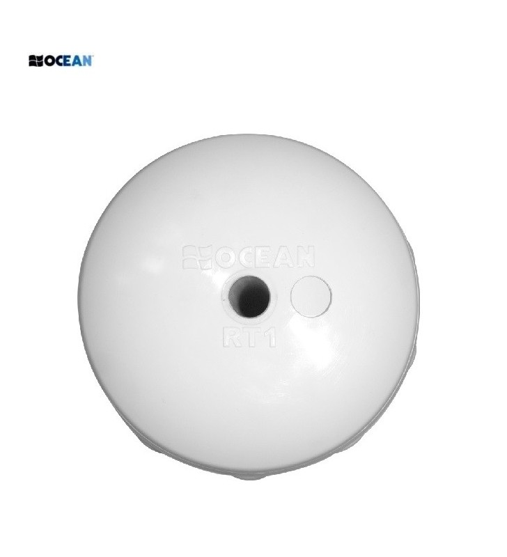 Defensa Ocean serie RT 265 x 685 mm