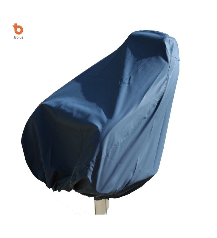 Funda de rafia para asiento Captain