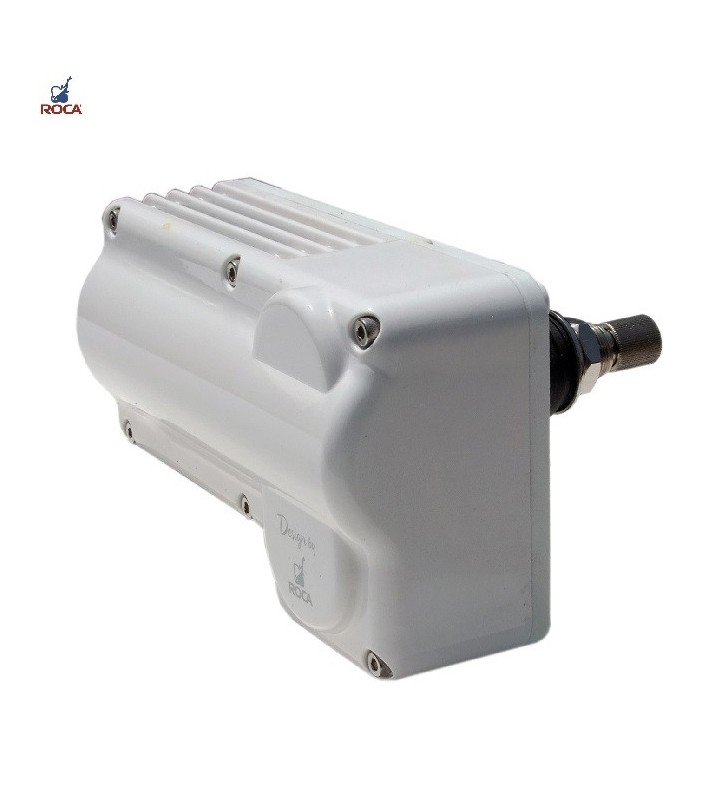 Roca HD eje 42mm motor de limpiaparabrisas