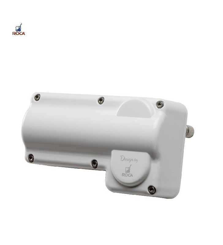 Roca HD eje 42mm motor de limpiaparabrisas