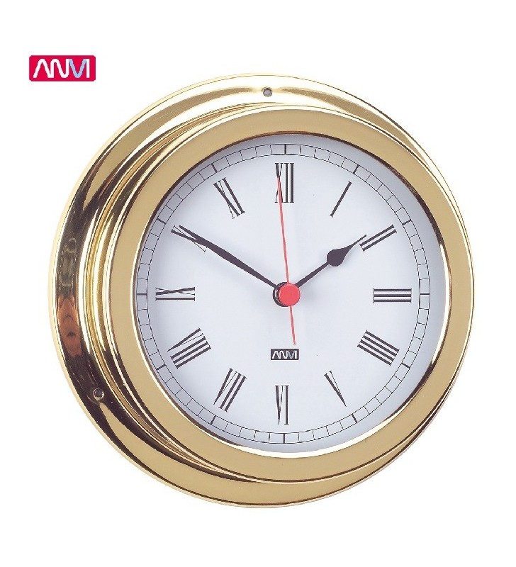 Reloj serie 150 Anvi