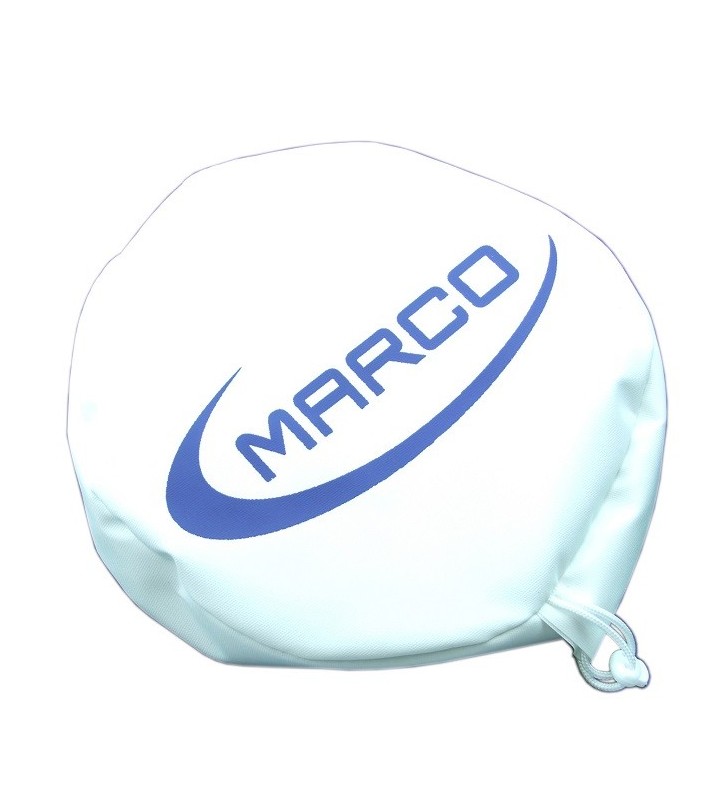 Funda para trompeta Marco