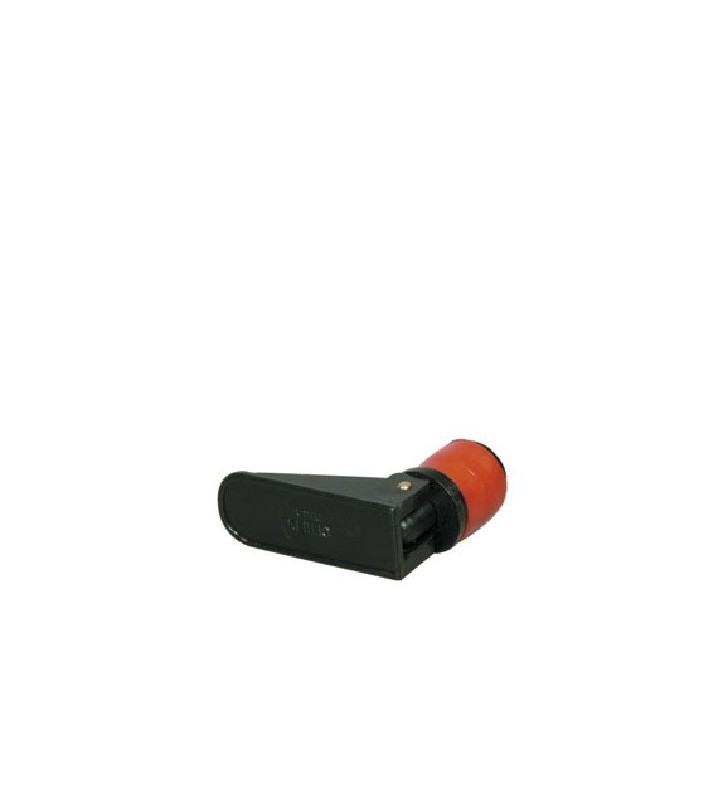Tapón de expansión 23 mm Ø para desagüe