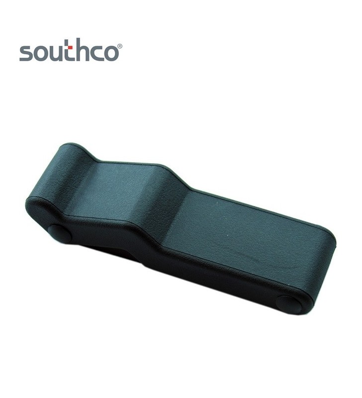 Cierre elástico C7-10 Southco