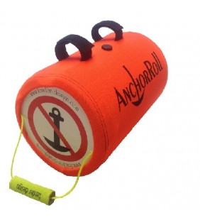 Boya de orinque Anchor Roll