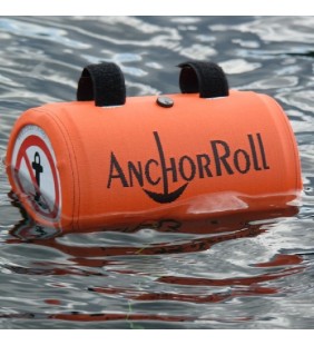 Boya de orinque Anchor Roll