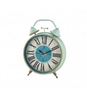 Reloj rosa de los vientos