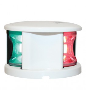 Fos led tricolor barcos hasta 12 mts