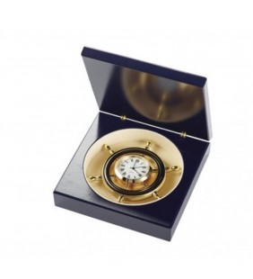 Reloj timón