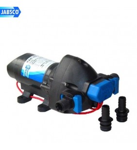 Bomba autoaspirante Jabsco Par-Max 2.9 24V