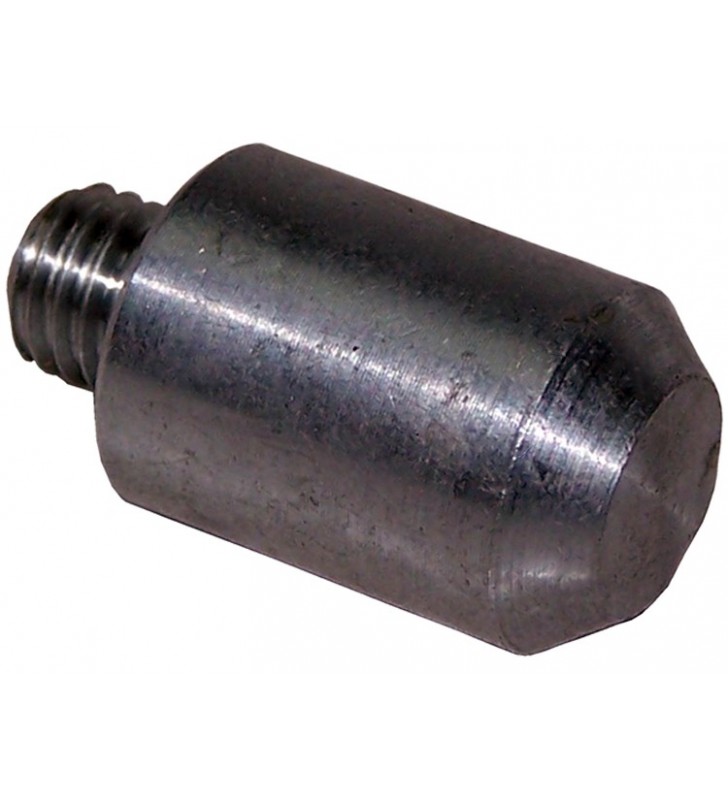 Anodo para enfriador Yanmar Z-5422