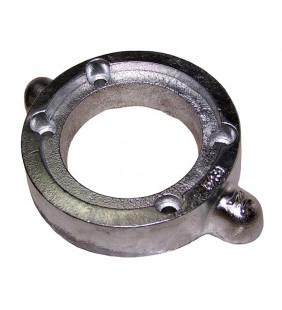 Anodo collar para Yanmar Z-5431
