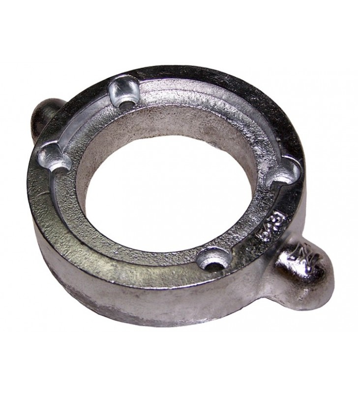 Anodo collar para Yanmar Z-5431