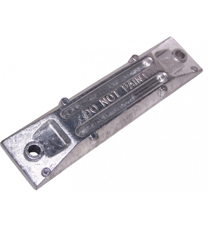 Anodo para soporte de cola Honda Z-7103
