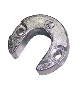 Anodo para elevador de cola Mercury Z-4332