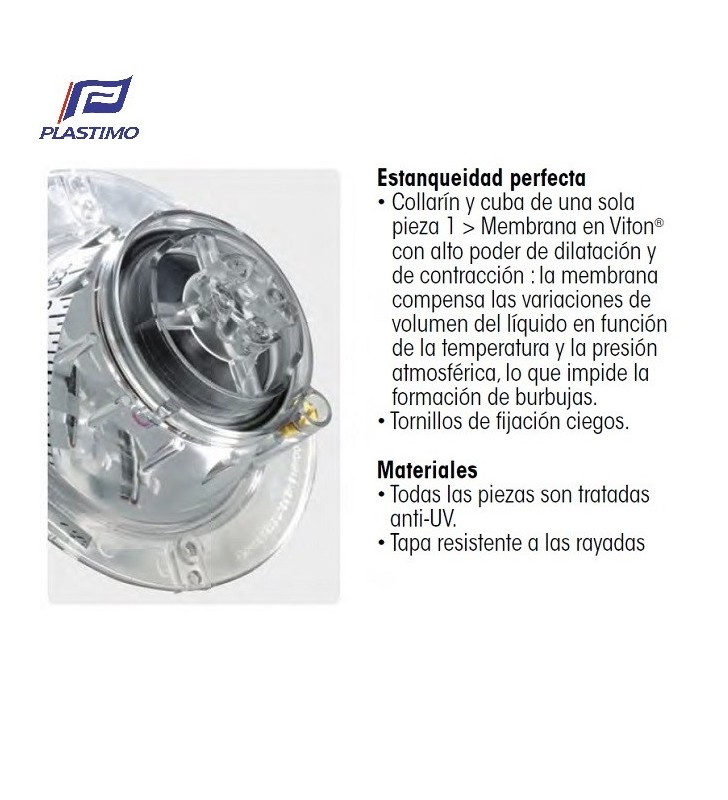 Compás Offshore