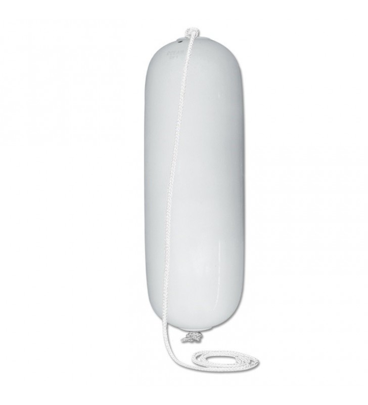 Defensa Ocean 150 x 430 mm CH1
