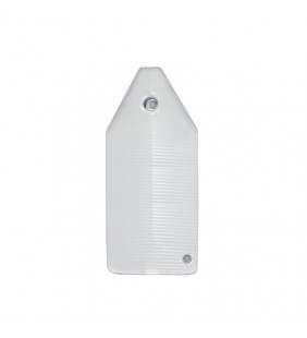 Suelo hinchable para Hércules 240
