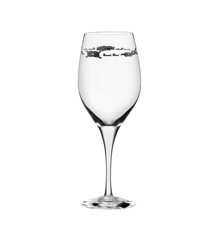 Copa vino Exclusive 4 ud.