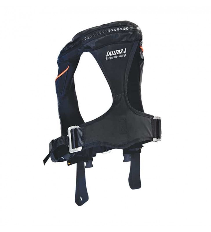 Chaleco salvavidas autohinchable Kappa 180N JS1
