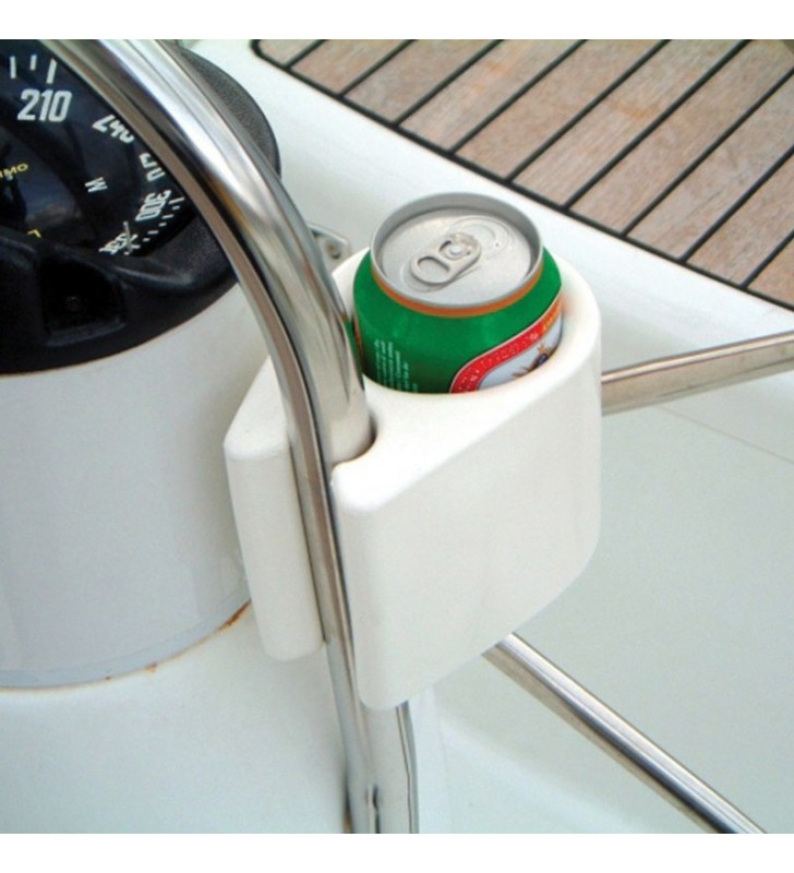 Soporte de bebidas isotérmico Ocean