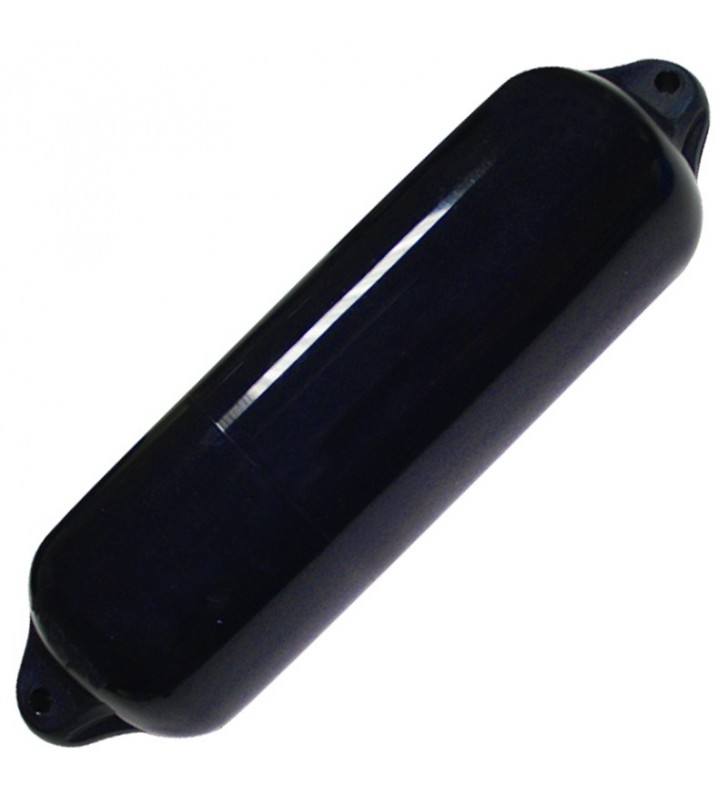 Defensa H5 220 x 640 mm azul