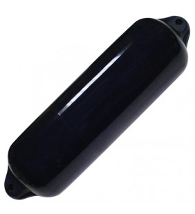 Defensa 280 x 760 mm H7 azul