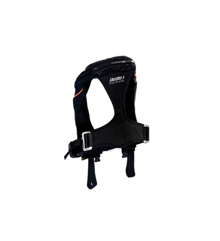 Chaleco salvavidas Hammar autohinchable Kappa 190N