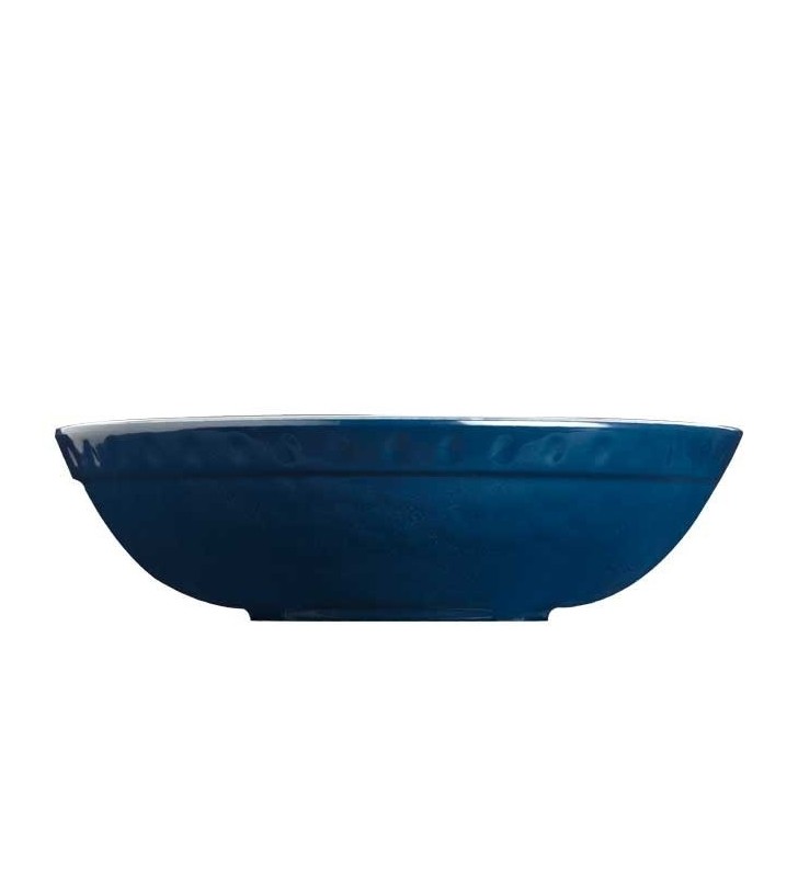 Cuenco Sailor Soul 6 uds. vista lateral