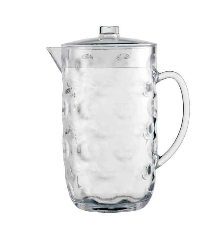 Jarra agua Moon Ice