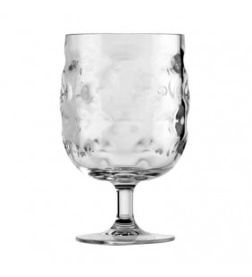 Copa de vino Moon Ice 6 uds.